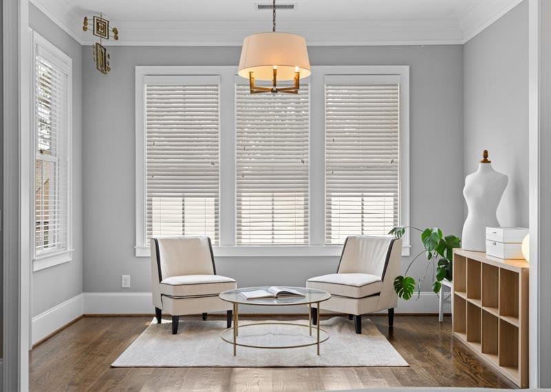 1190 John Collier Road Northwest Atlanta, GA 30318 - Photo 20 of 39 Gallery Image 20