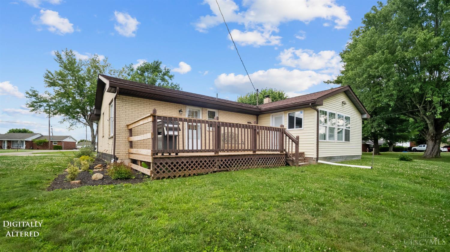 260 Randy Street West Union, OH 45693 - Photo 5 of 30
