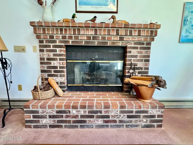 $270,000 | 35 Ridgecrest Way, Hampton, NY 12887