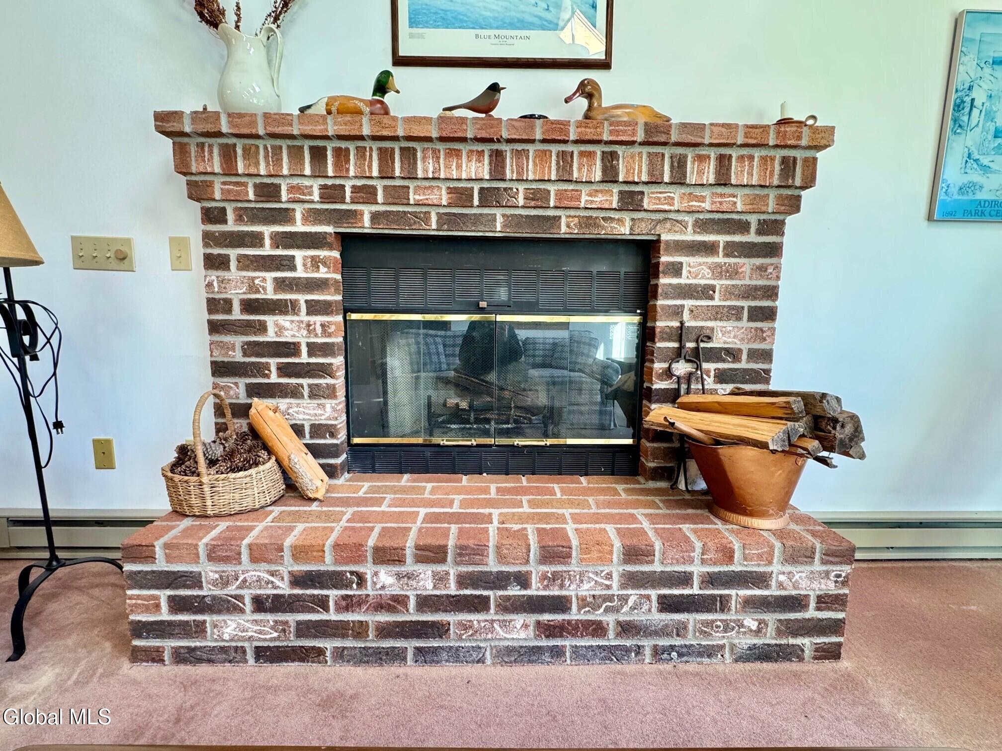 35 Ridgecrest Way Hampton, NY 12887 - Photo 11 of 32 Crane 15