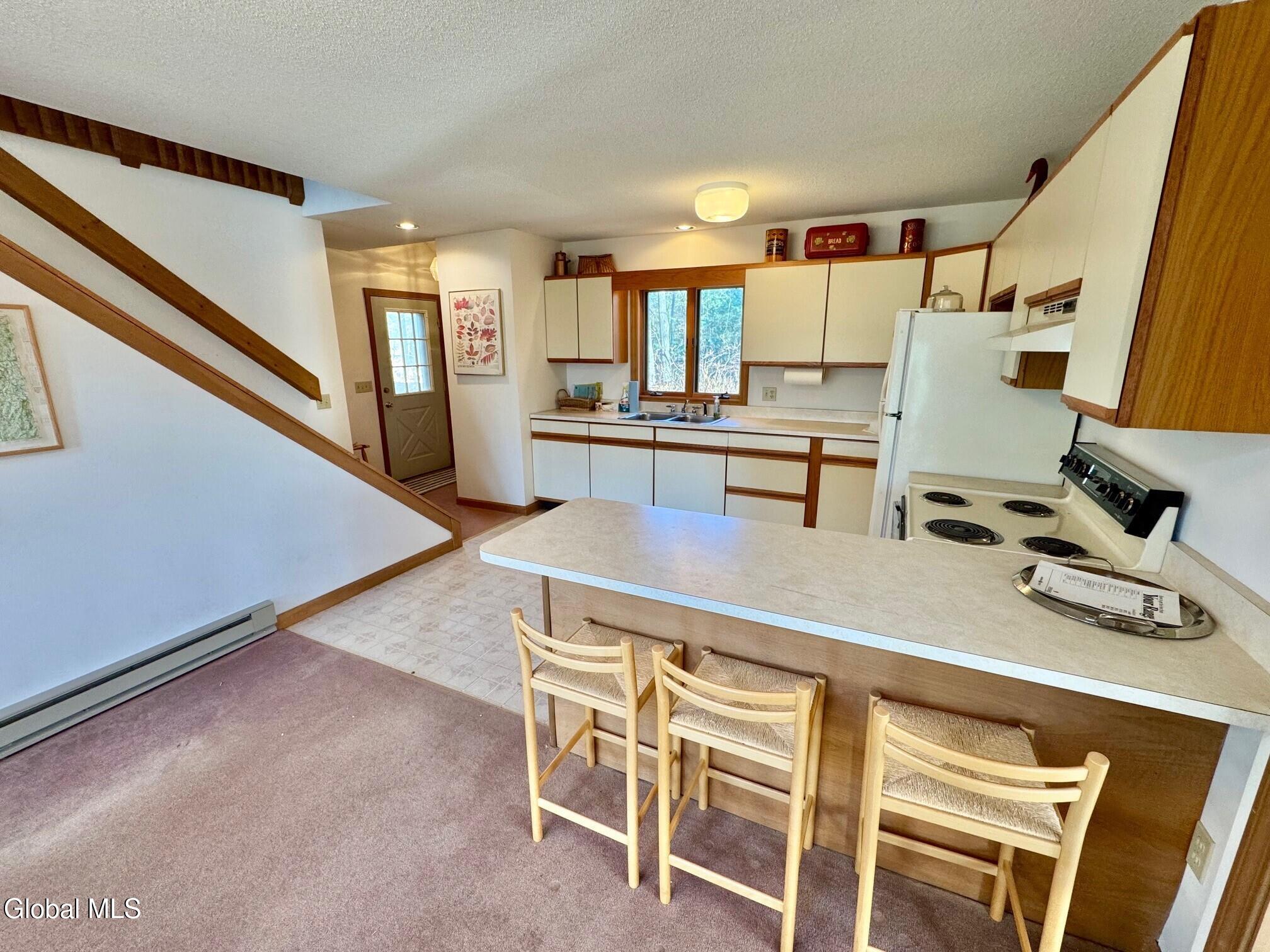 35 Ridgecrest Way Hampton, NY 12887 - Photo 12 of 32 Crane 13