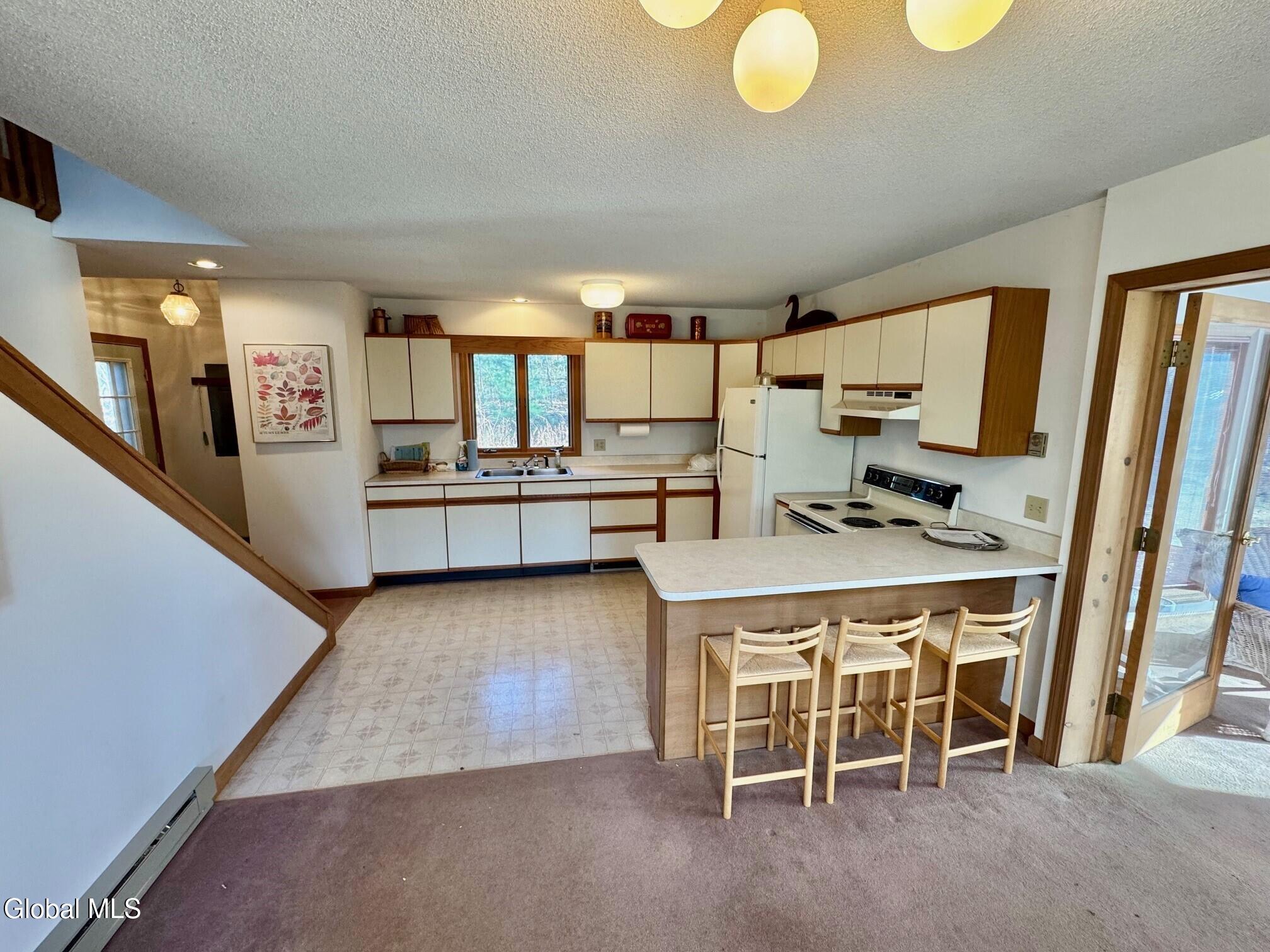 35 Ridgecrest Way Hampton, NY 12887 - Photo 13 of 32 Crane 12