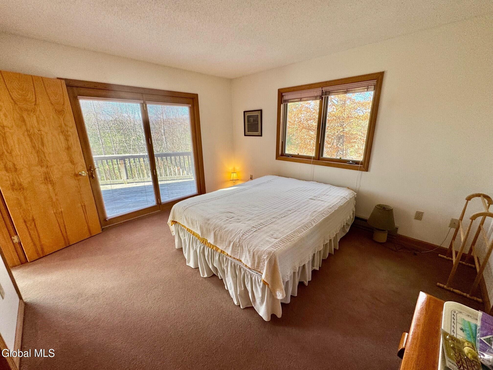 35 Ridgecrest Way Hampton, NY 12887 - Photo 16 of 32 Crane 18