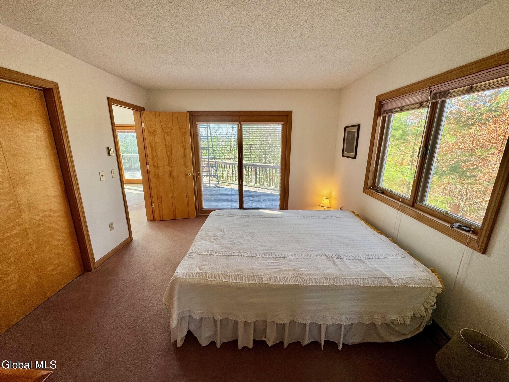 35 Ridgecrest Way Hampton, NY 12887 - Photo 17 of 32 Crane 21