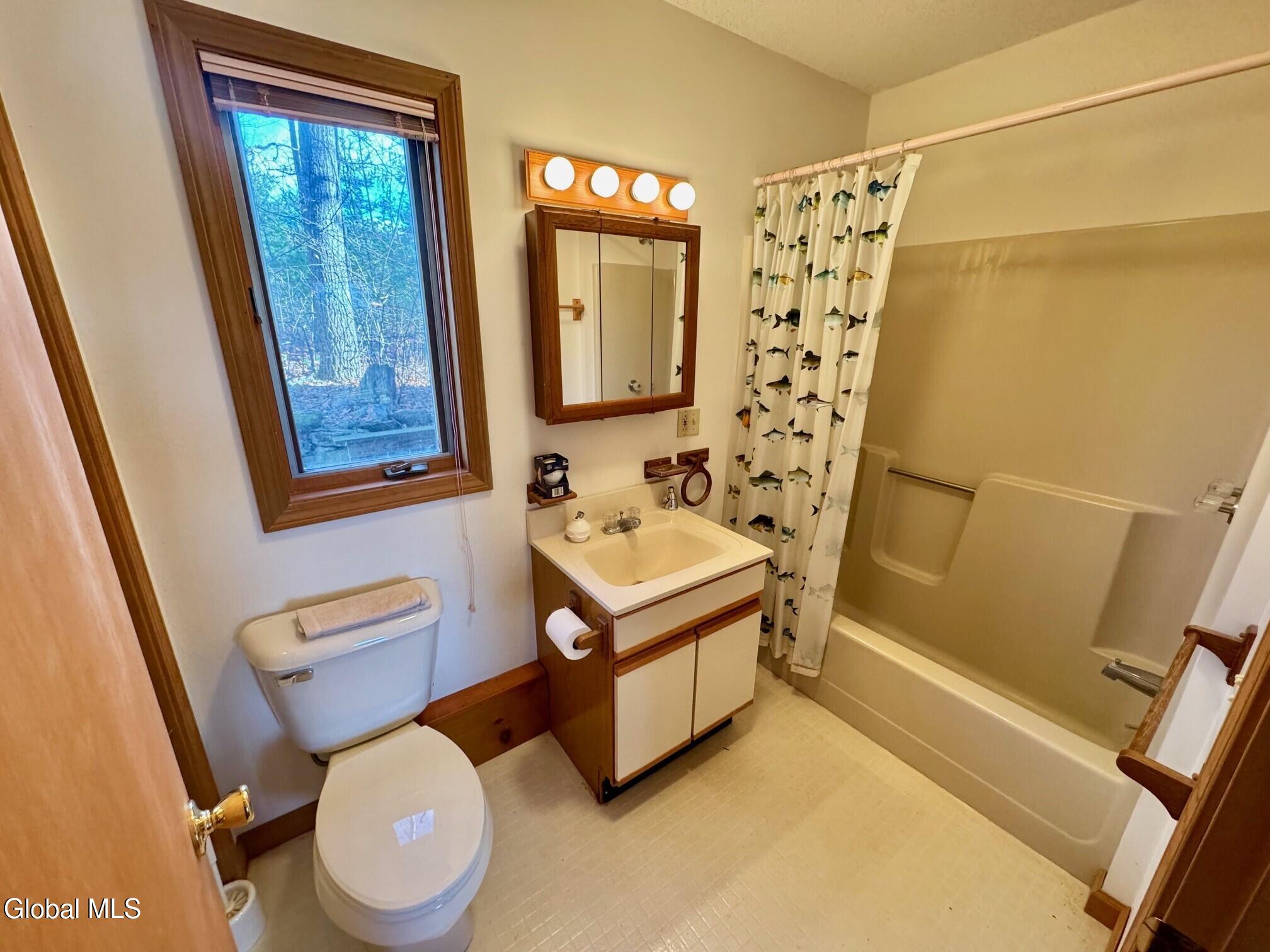 35 Ridgecrest Way Hampton, NY 12887 - Photo 18 of 32 Crane 20