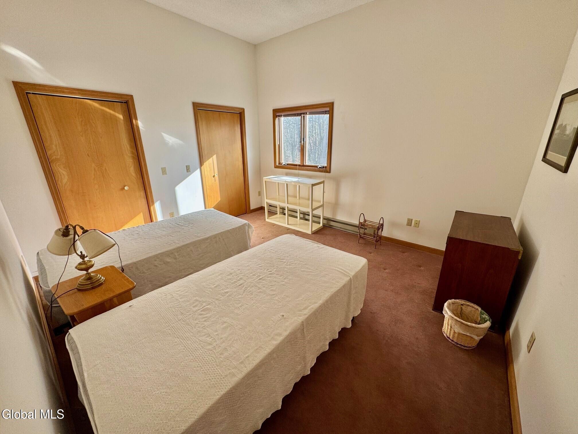 35 Ridgecrest Way Hampton, NY 12887 - Photo 22 of 32 Crane 24