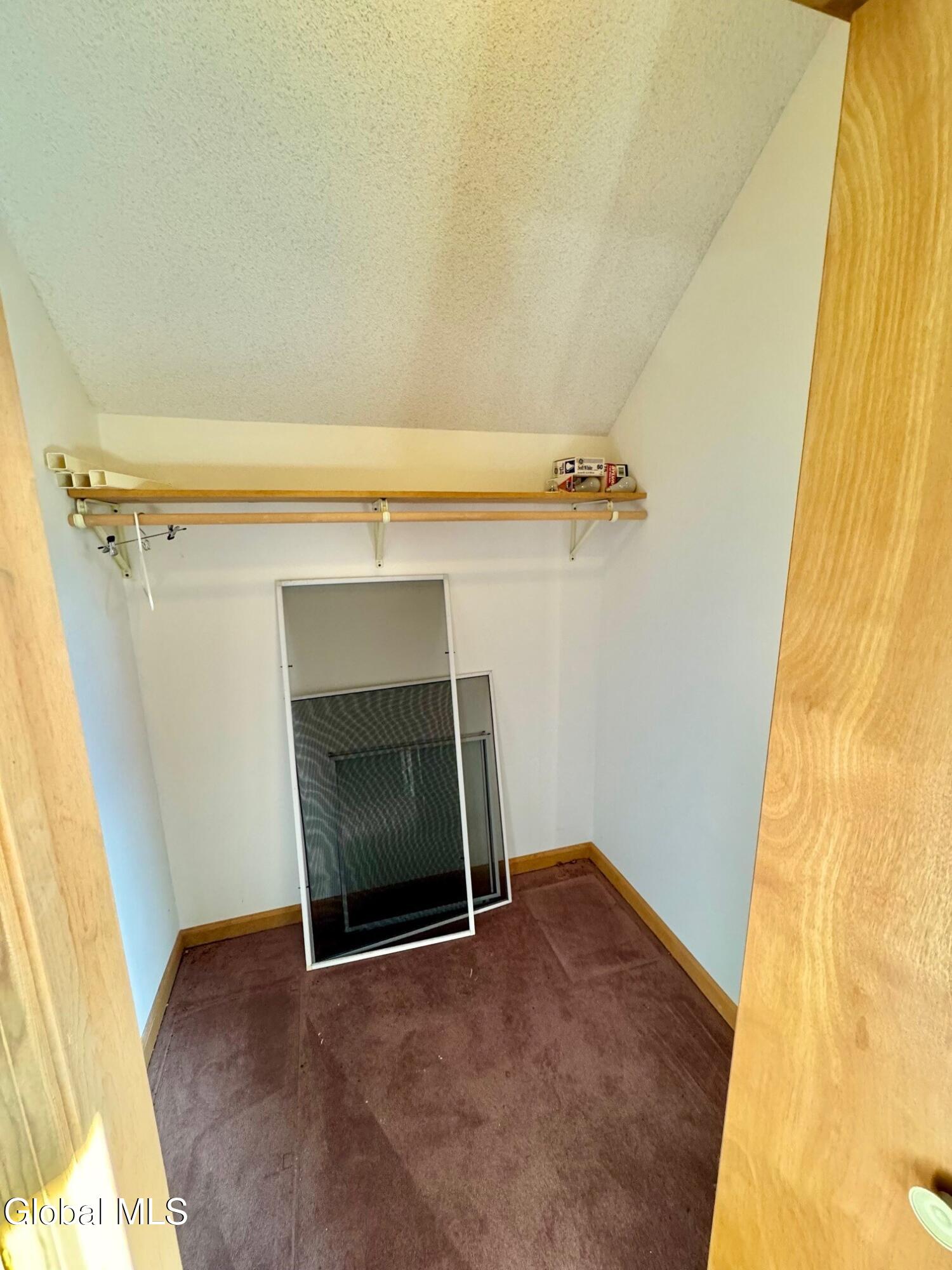 35 Ridgecrest Way Hampton, NY 12887 - Photo 23 of 32 Crane 25