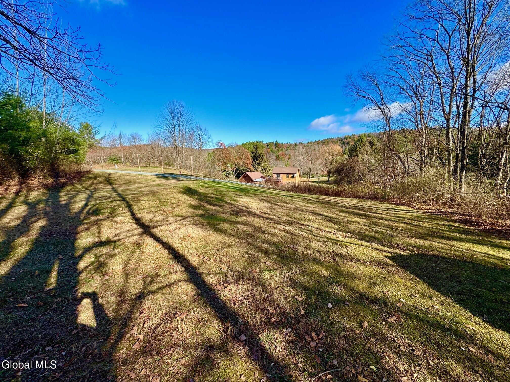 35 Ridgecrest Way Hampton, NY 12887 - Photo 26 of 32 Crane 2