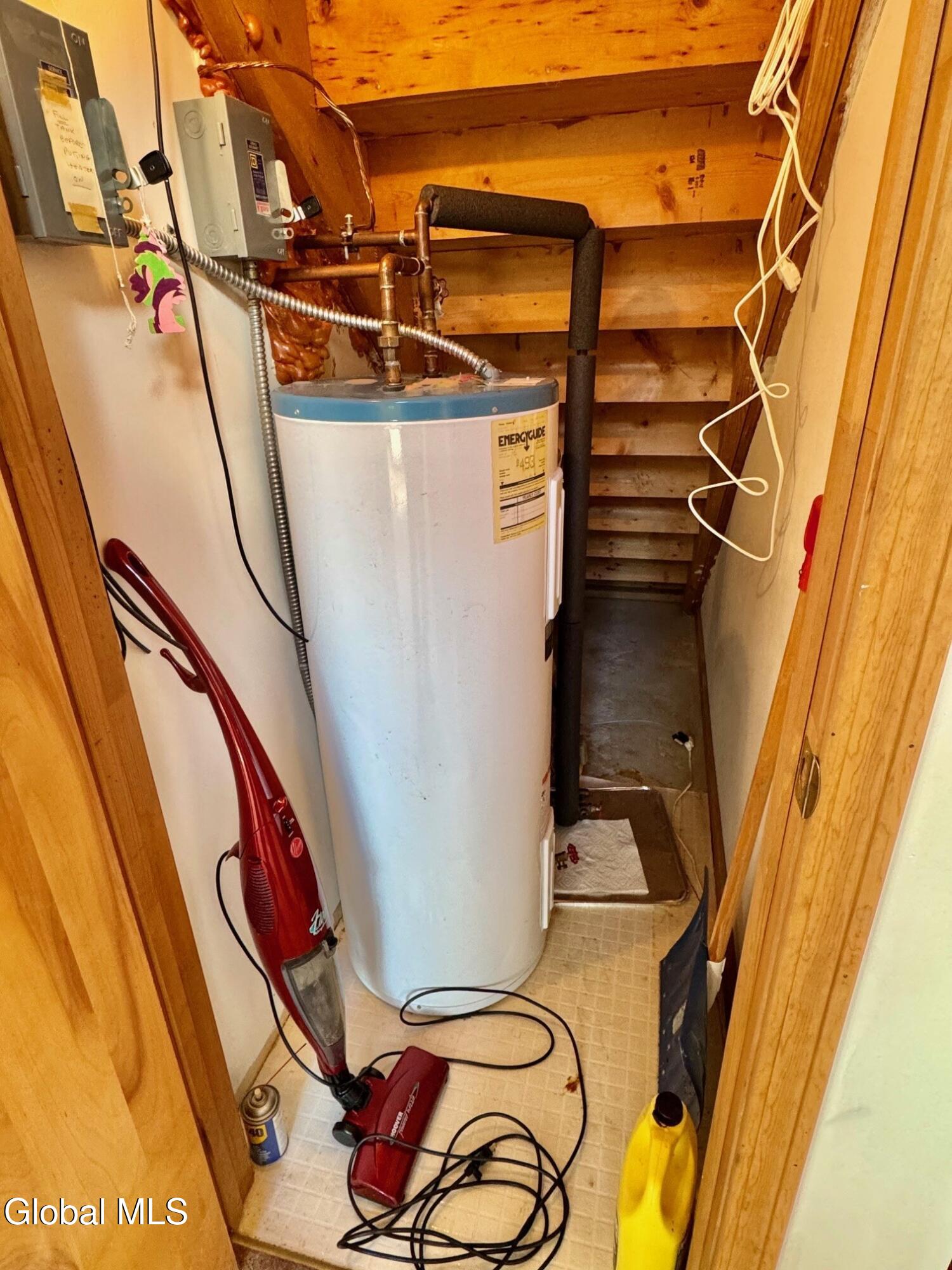 35 Ridgecrest Way Hampton, NY 12887 - Photo 29 of 32 Crane 22