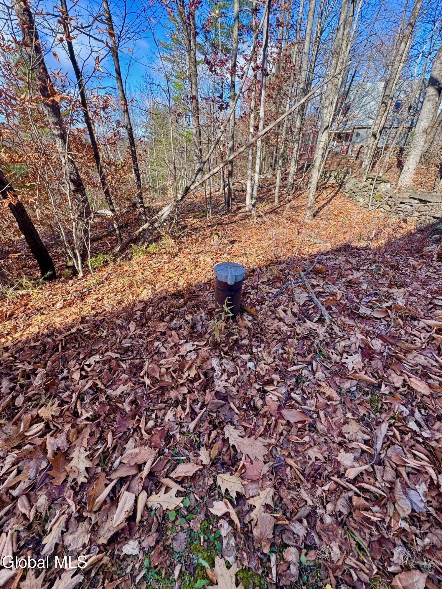 35 Ridgecrest Way Hampton, NY 12887 - Photo 31 of 32 Crane 7