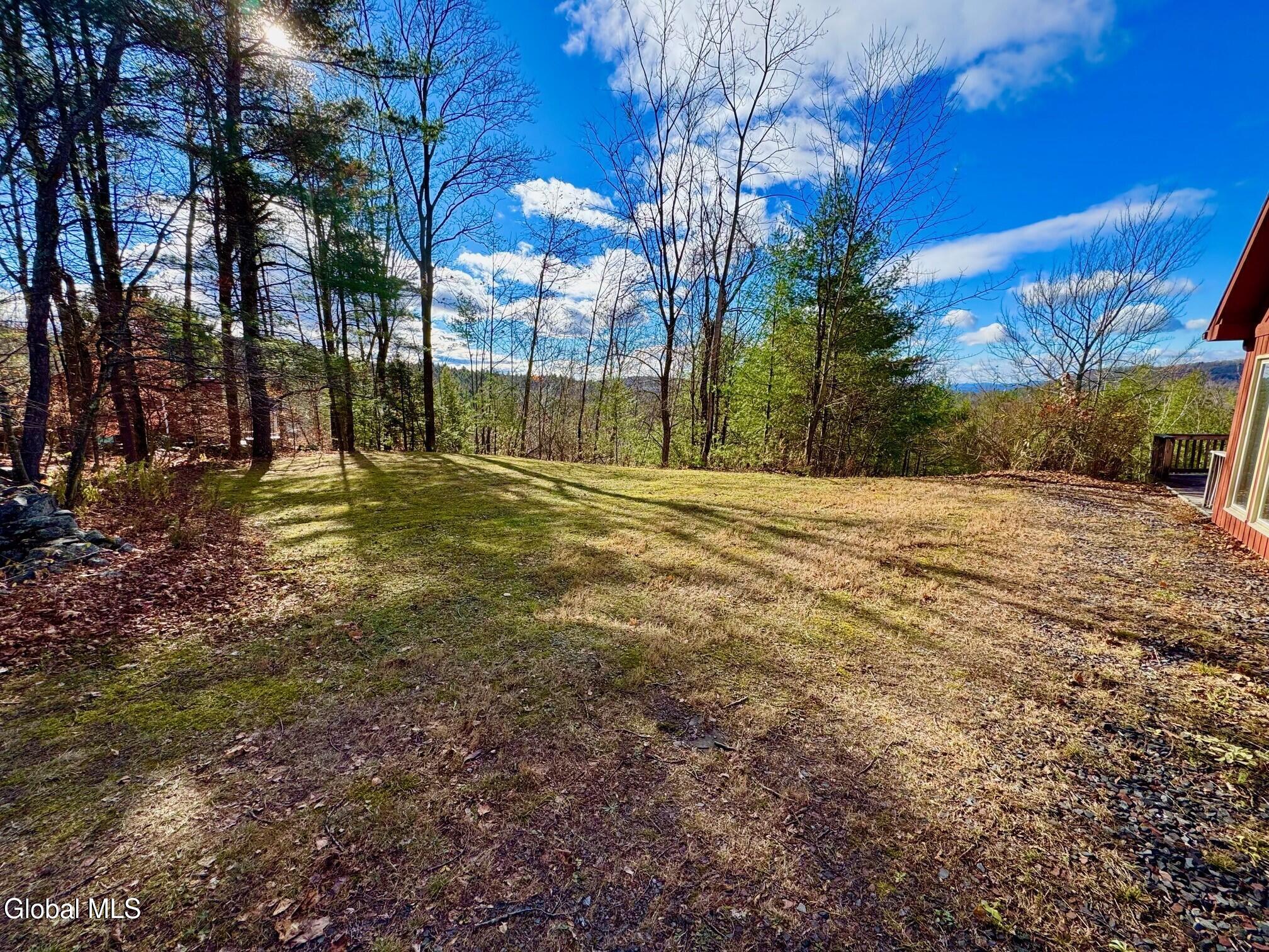 35 Ridgecrest Way Hampton, NY 12887 - Photo 5 of 32 Crane 4