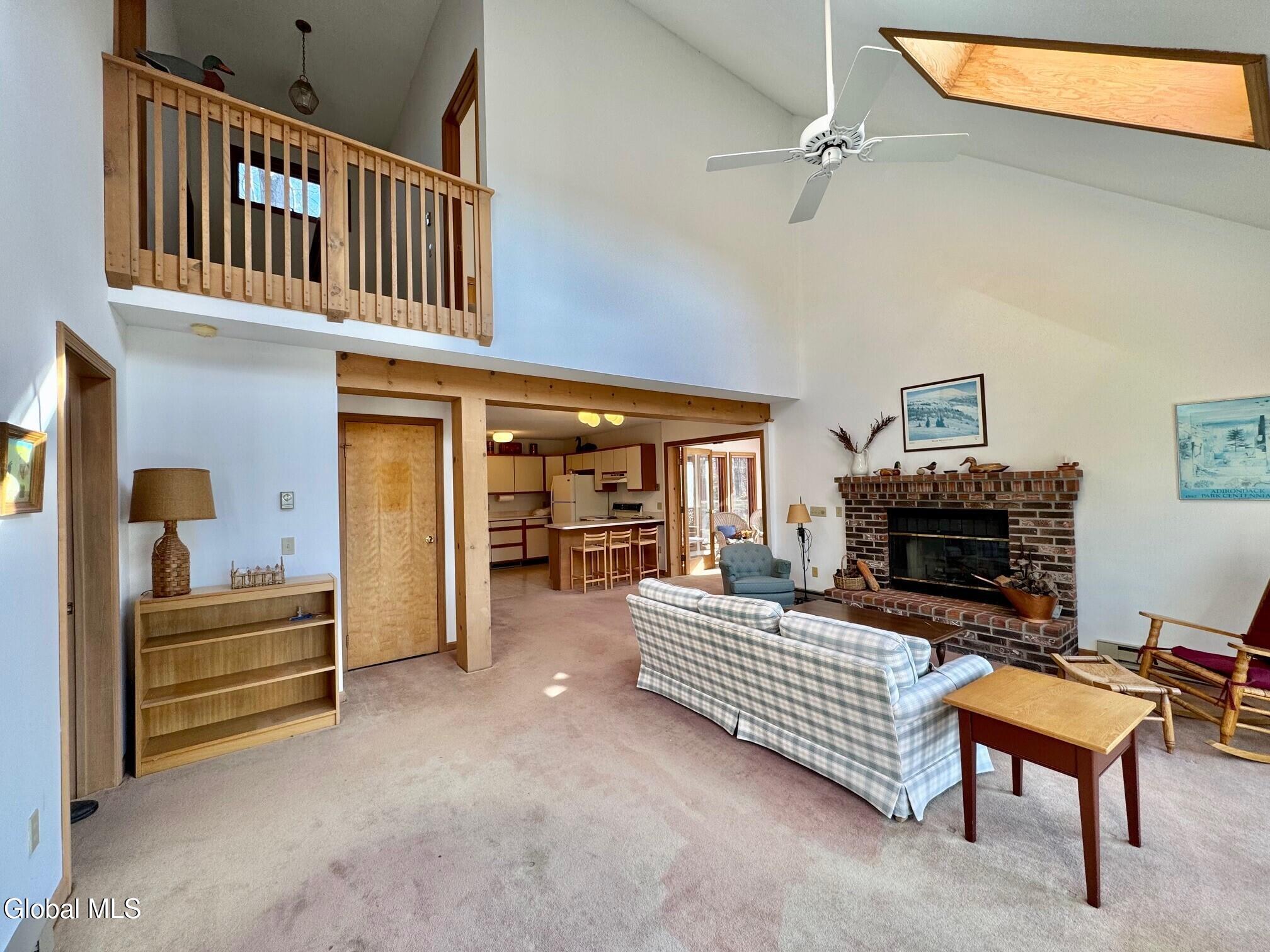 35 Ridgecrest Way Hampton, NY 12887 - Photo 10 of 32 Crane 16