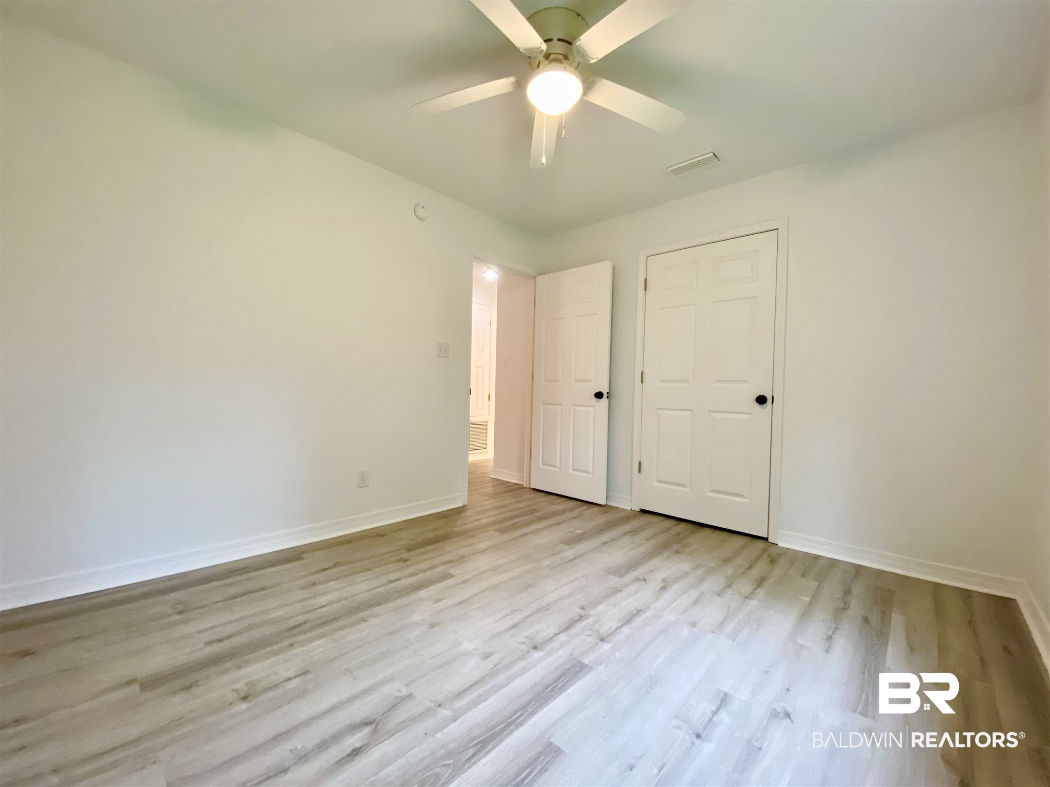 22887 Mobile Street Robertsdale, AL 36567 - Photo 21 of 31