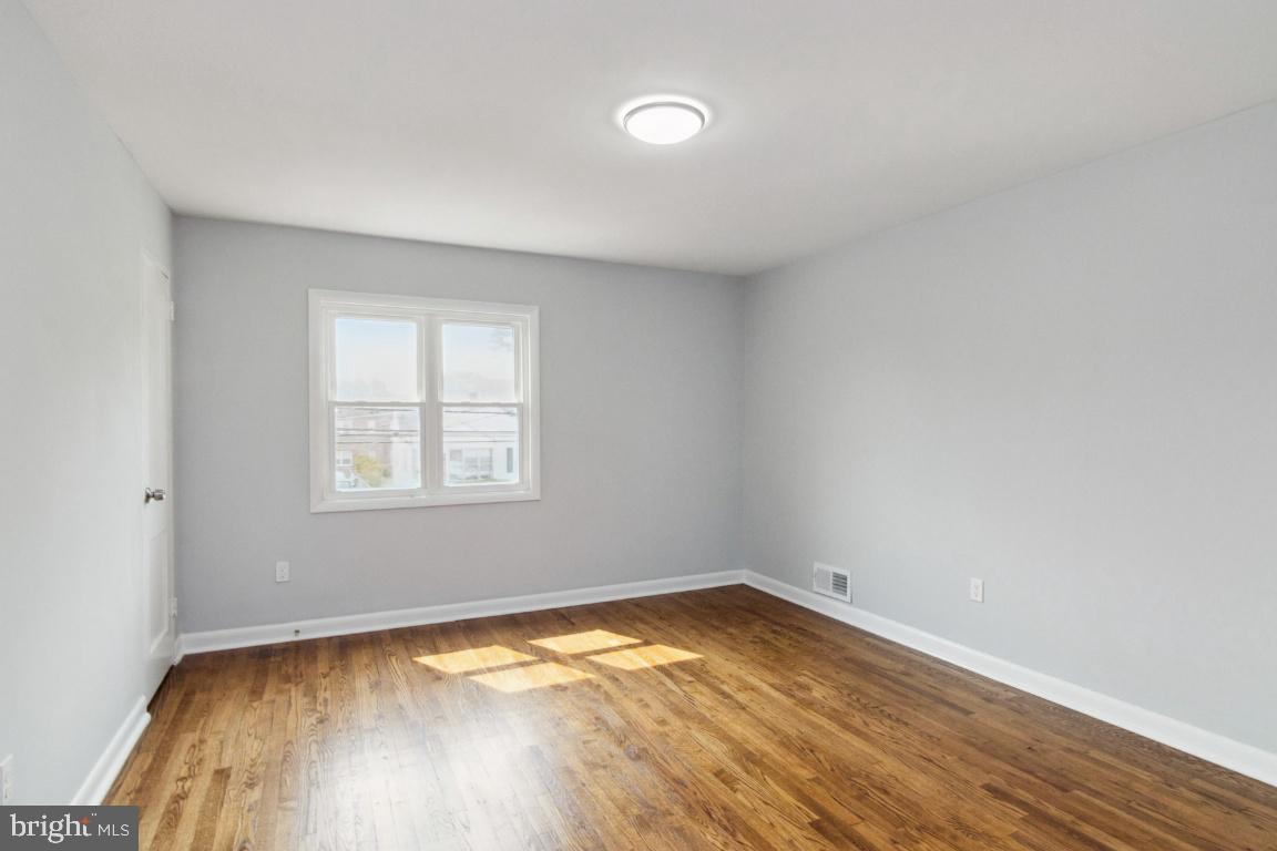 815 4th Street Laurel, MD 20707 - Photo 16 of 29 Bedroom