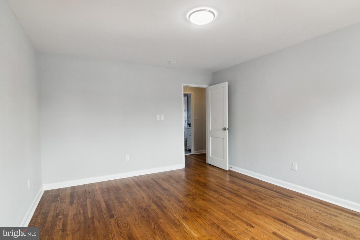 815 4th Street Laurel, MD 20707 - Photo 17 of 29