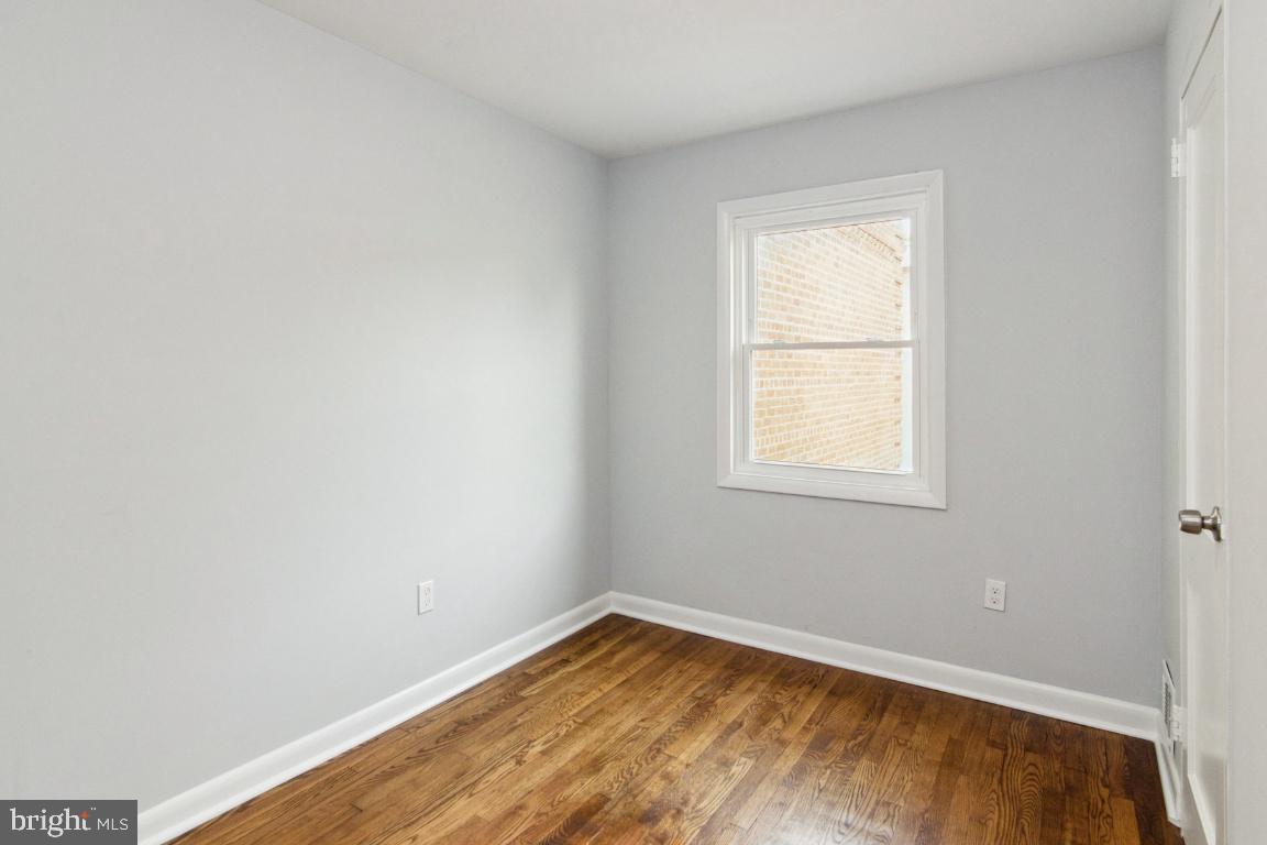 815 4th Street Laurel, MD 20707 - Photo 18 of 29