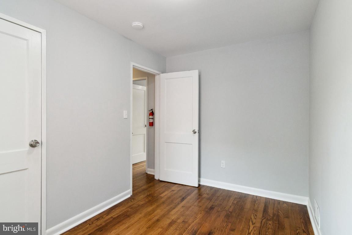 815 4th Street Laurel, MD 20707 - Photo 19 of 29