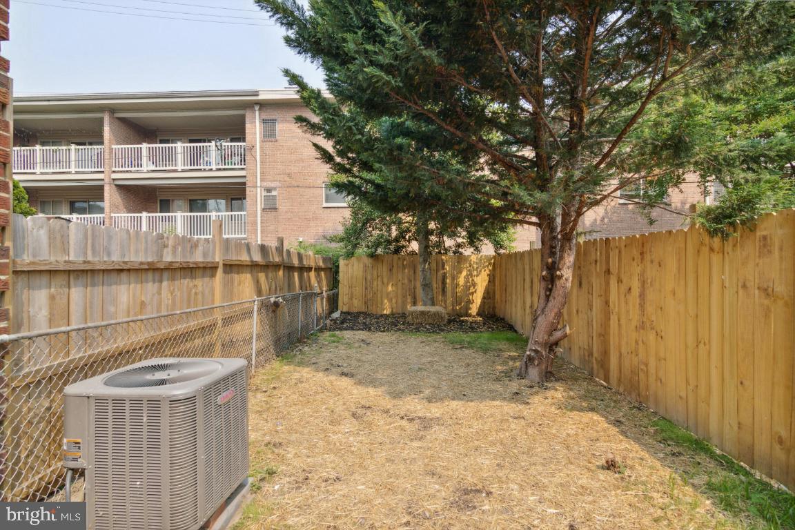 815 4th Street Laurel, MD 20707 - Photo 24 of 29