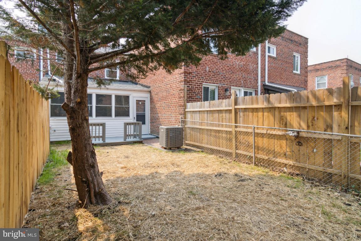 815 4th Street Laurel, MD 20707 - Photo 25 of 29