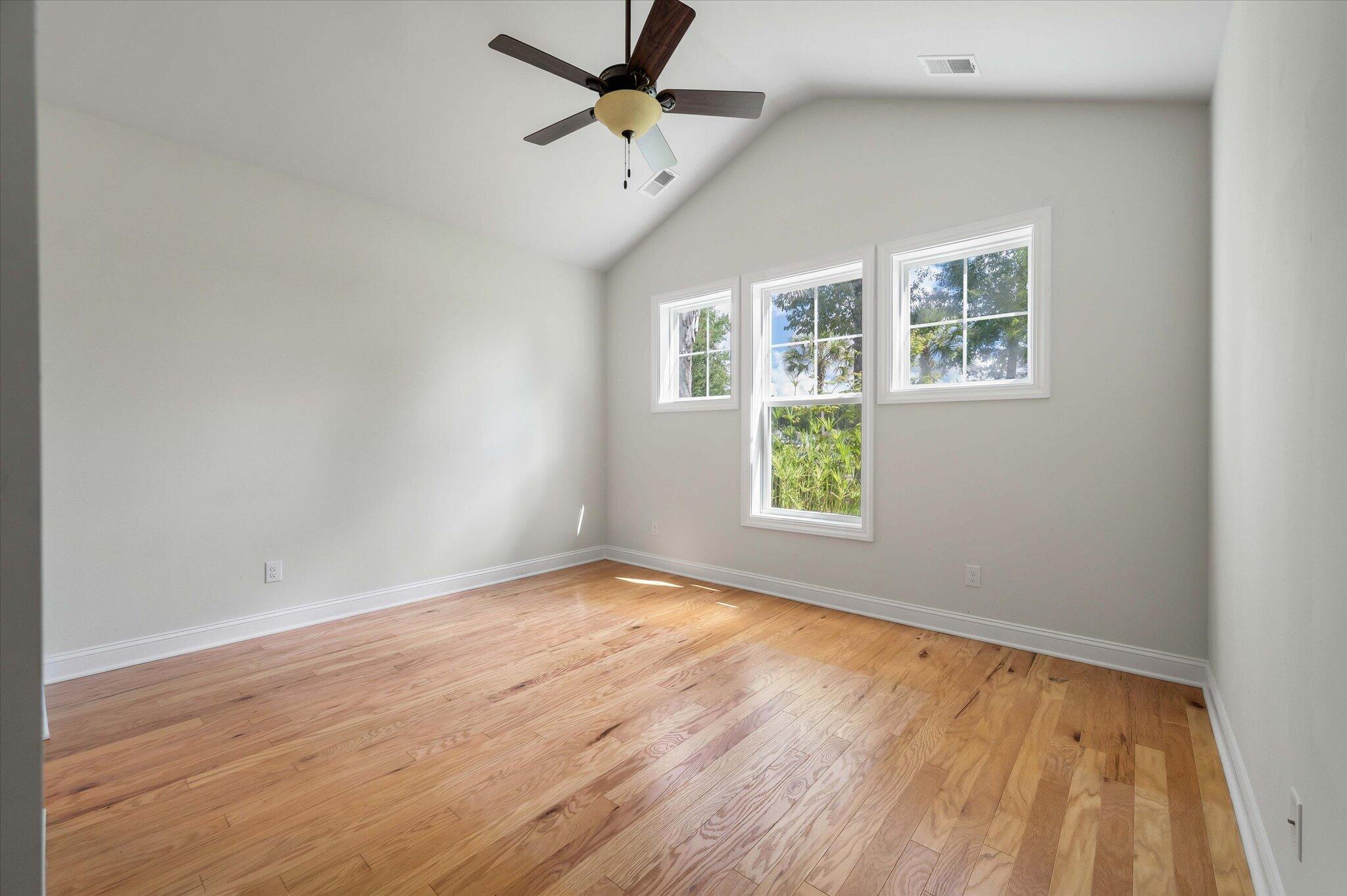 235 Camber Road Huger, SC 29450 - Photo 29 of 82 29