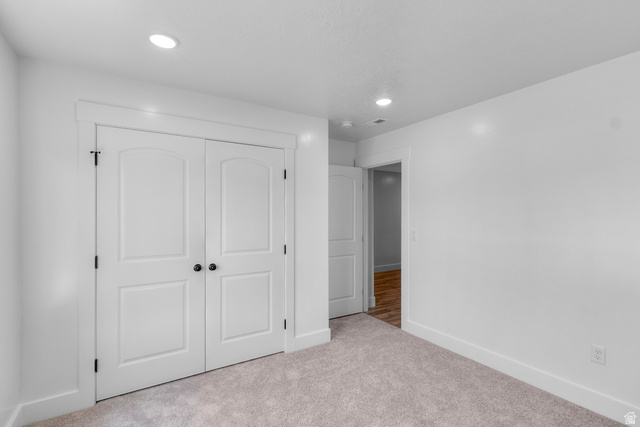 281 West 2980th South, Unit 815 Nibley, UT 84321 - Photo 17 of 20