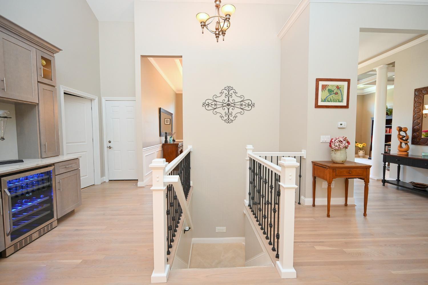 1619 Hawk Ridge Drive Maineville, OH 45039 - Photo 9 of 48 Gallery Image 9