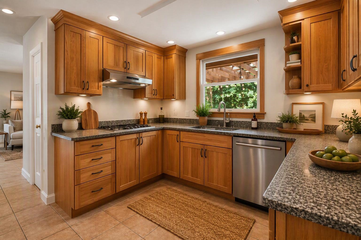 25 Birch Way New Hampton, NH 03256 - Photo 9 of 53