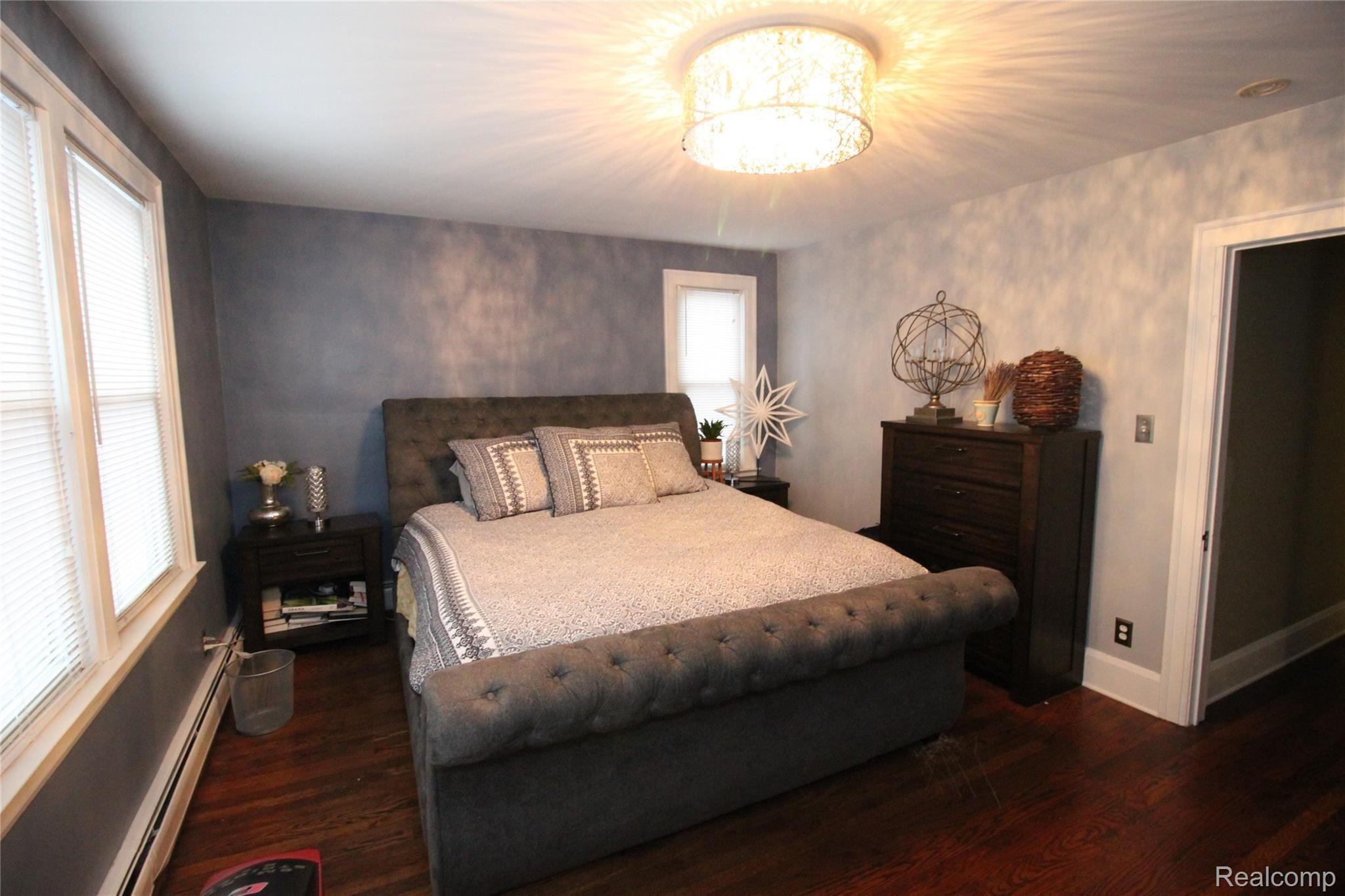 1376 Bedford Road Grosse Pointe, MI 48230 - Photo 30 of 49 IMG_0470.JPG