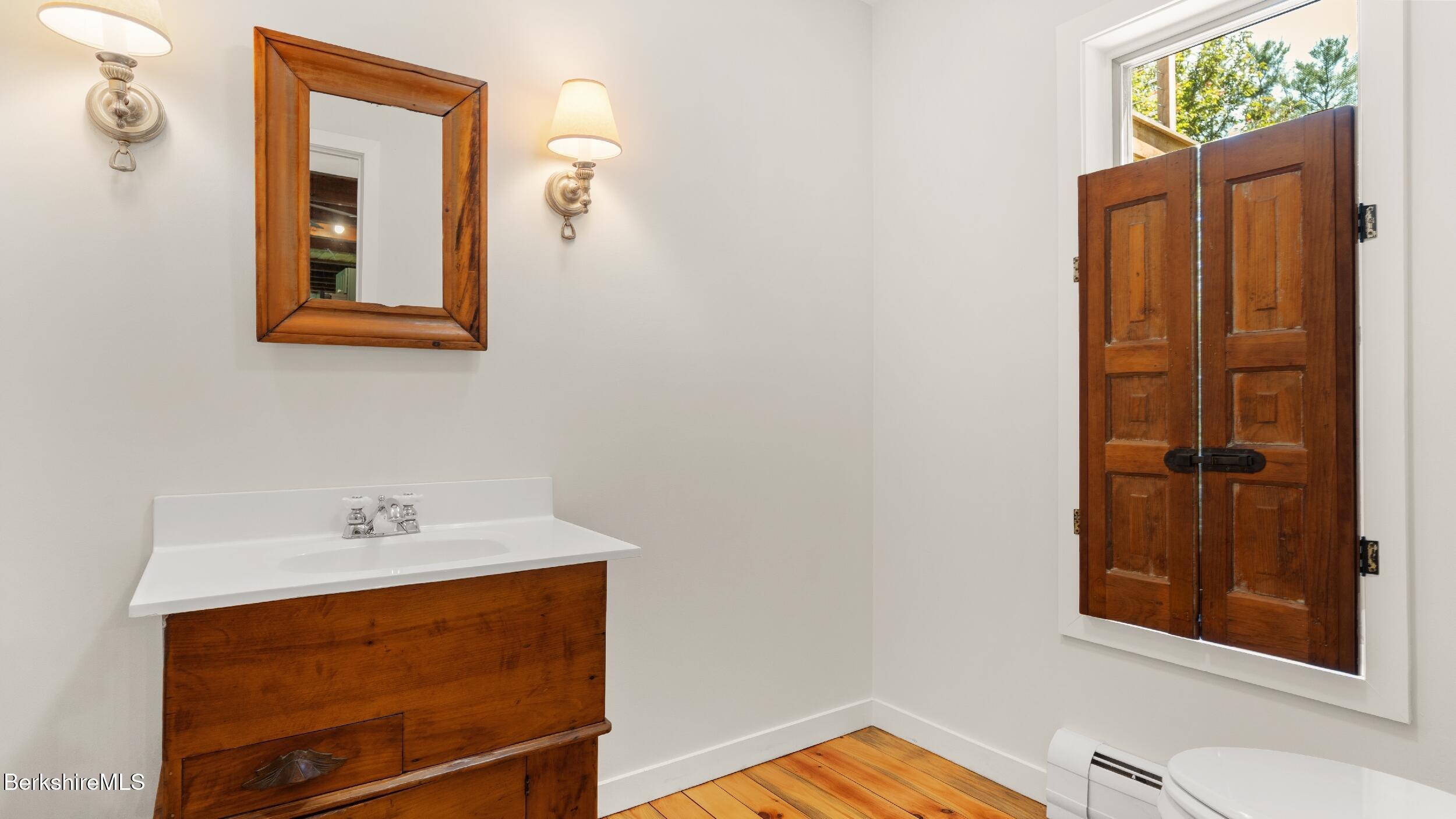 173 Hillsdale Road Egremont, MA 01230 - Photo 47 of 82 PowderLR