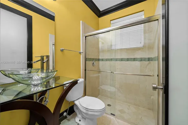 $10,000 | 14130 Southwest 33rd Court, Davie, FL 33330