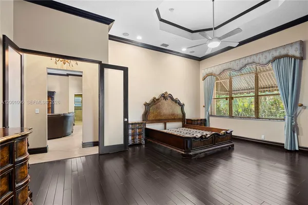 $10,000 | 14130 Southwest 33rd Court, Davie, FL 33330