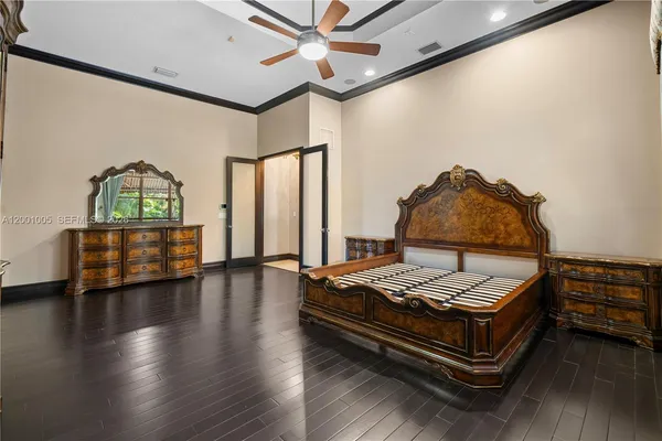 $10,000 | 14130 Southwest 33rd Court, Davie, FL 33330