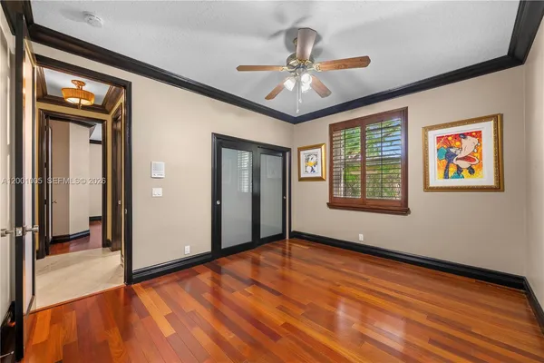 $10,000 | 14130 Southwest 33rd Court, Davie, FL 33330