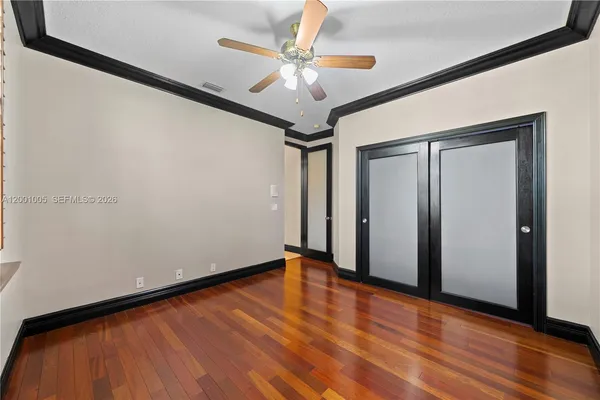 $10,000 | 14130 Southwest 33rd Court, Davie, FL 33330