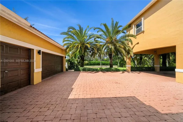 $10,000 | 14130 Southwest 33rd Court, Davie, FL 33330