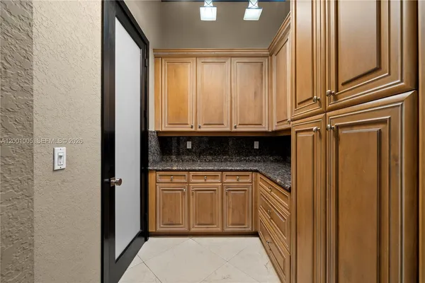 $10,000 | 14130 Southwest 33rd Court, Davie, FL 33330