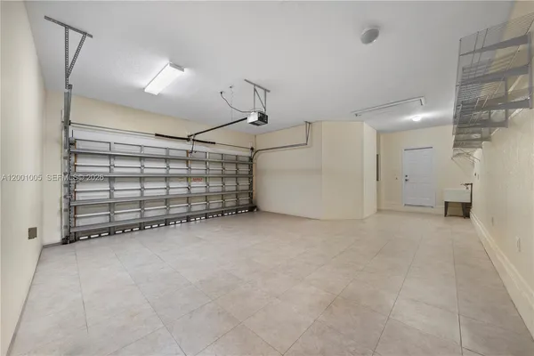 $10,000 | 14130 Southwest 33rd Court, Davie, FL 33330