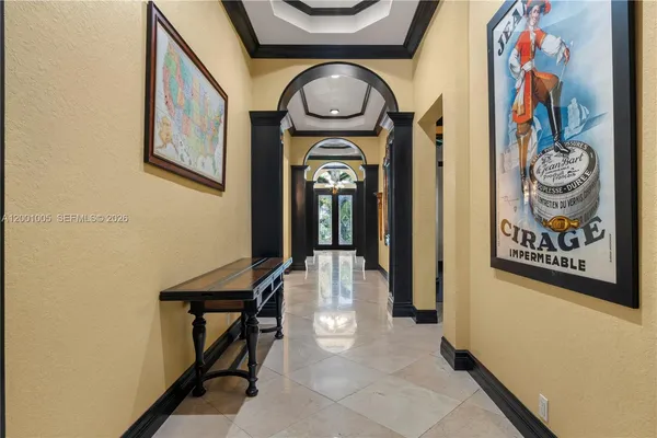 $10,000 | 14130 Southwest 33rd Court, Davie, FL 33330