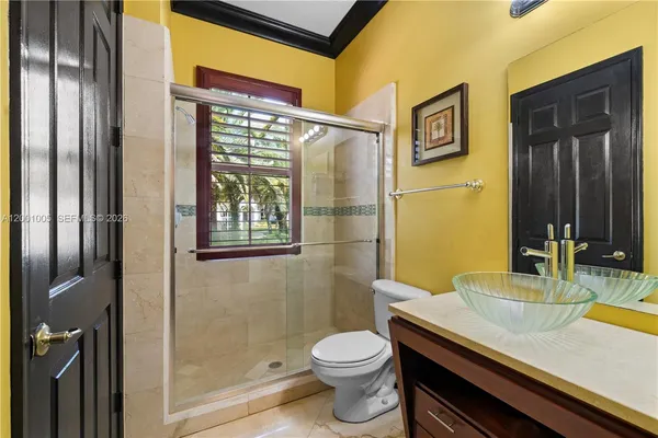 $10,000 | 14130 Southwest 33rd Court, Davie, FL 33330