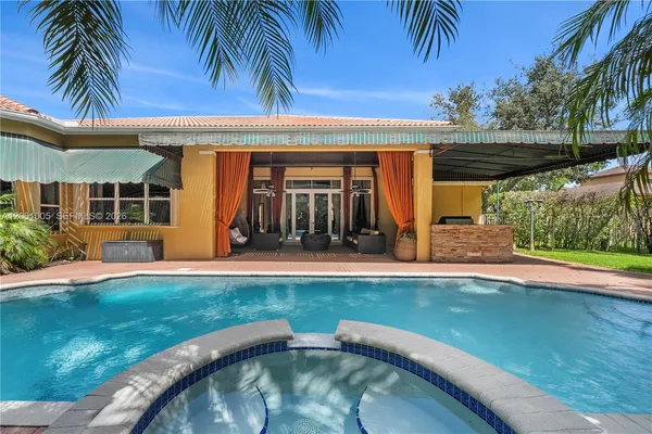 $10,000 | 14130 Southwest 33rd Court, Davie, FL 33330