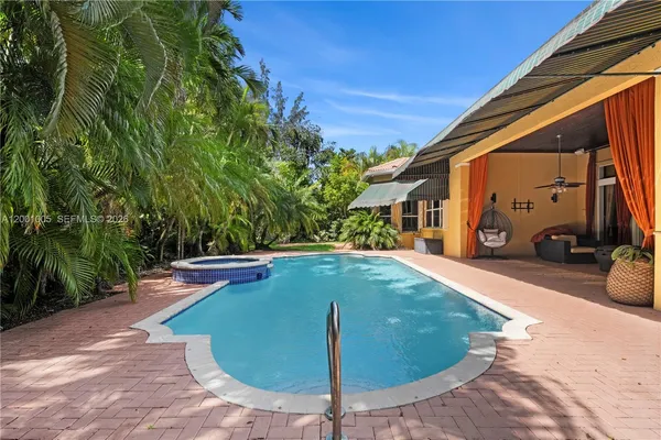 $10,000 | 14130 Southwest 33rd Court, Davie, FL 33330