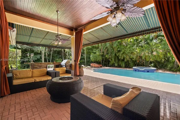 $10,000 | 14130 Southwest 33rd Court, Davie, FL 33330