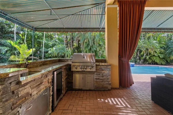 $10,000 | 14130 Southwest 33rd Court, Davie, FL 33330