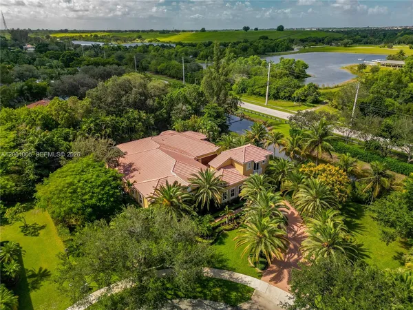 $10,000 | 14130 Southwest 33rd Court, Davie, FL 33330