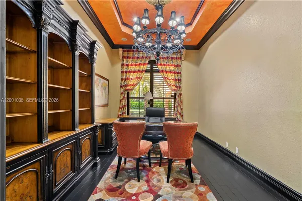 $10,000 | 14130 Southwest 33rd Court, Davie, FL 33330