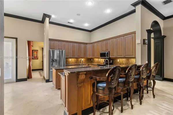 $10,000 | 14130 Southwest 33rd Court, Davie, FL 33330