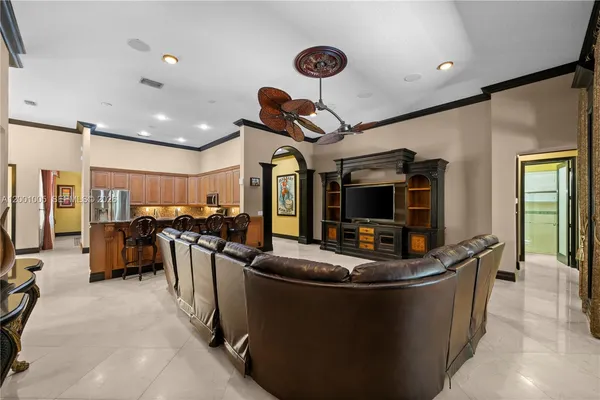 $10,000 | 14130 Southwest 33rd Court, Davie, FL 33330