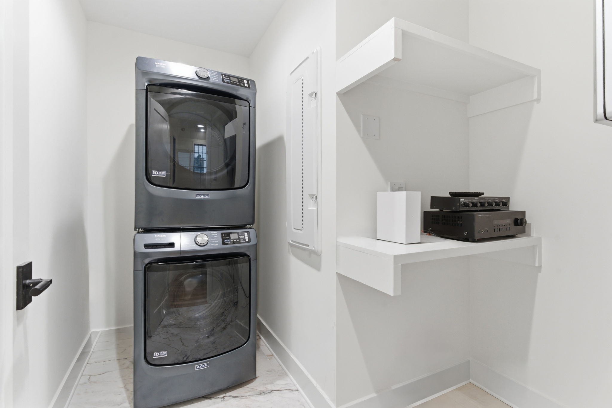 206 Cherokee Road Nashville, TN 37205 - Photo 14 of 64