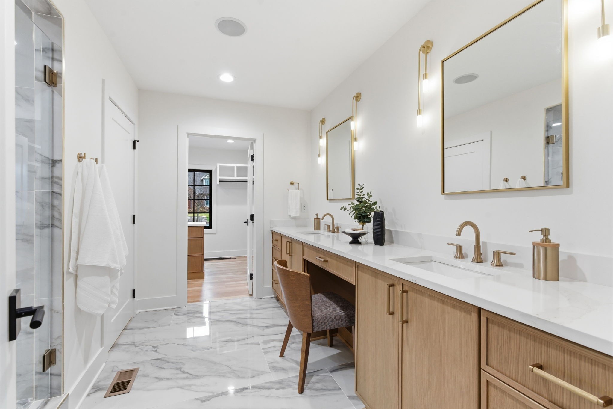 206 Cherokee Road Nashville, TN 37205 - Photo 19 of 64
