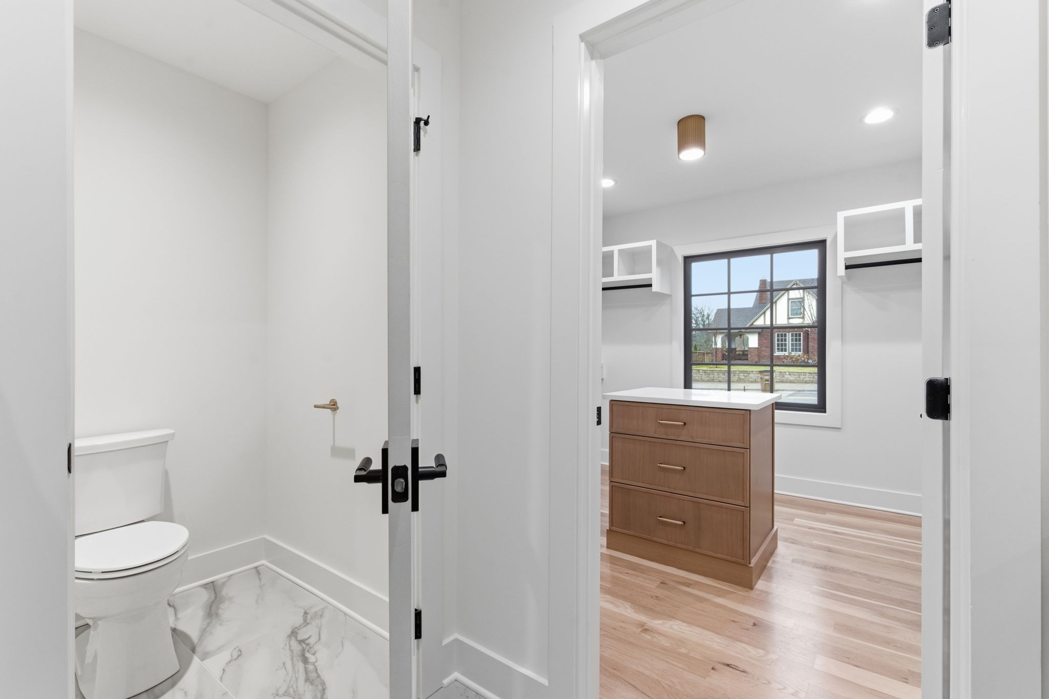 206 Cherokee Road Nashville, TN 37205 - Photo 21 of 64